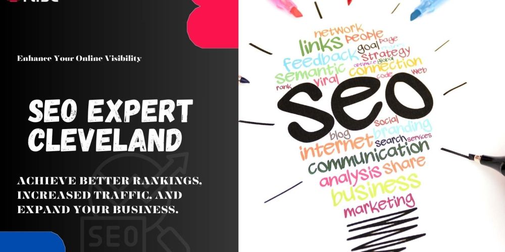 Seo Expert Cleveland | IRISE SEO Agency 2024 6 Seo Expert Cleveland