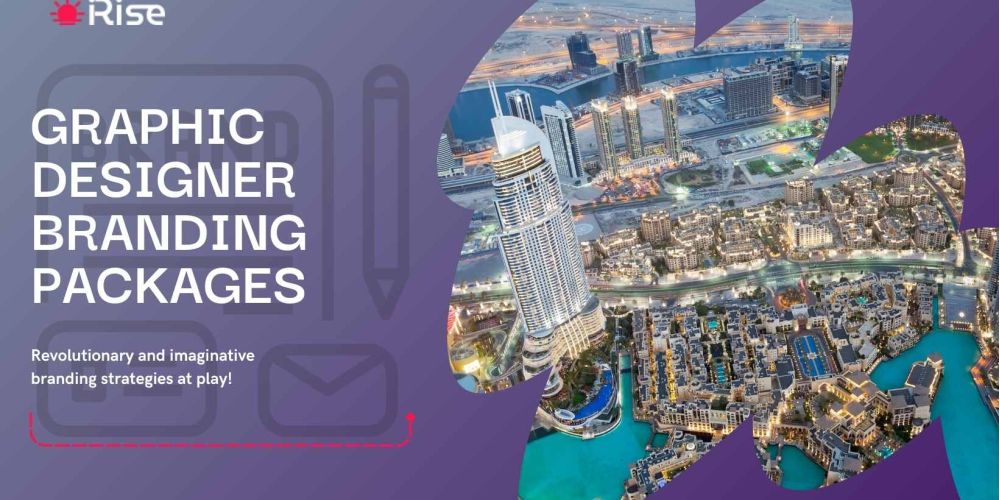 Graphic Designer Branding Packages 10 Graphic Designer Branding Packages