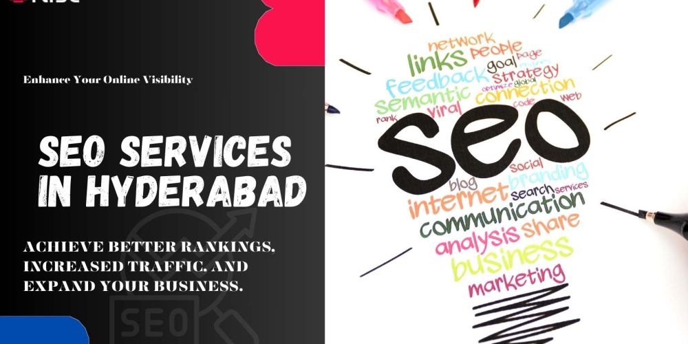 Seo Services In Hyderabad | IRISE SEO Agency 2024 6 Seo Services In Hyderabad