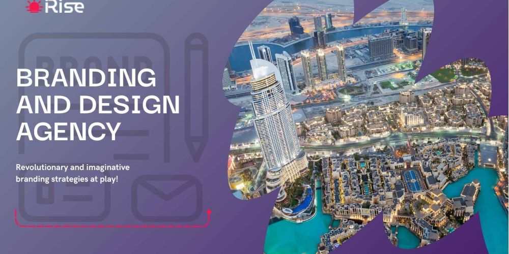 Branding And Design 10 Branding And Design Agency