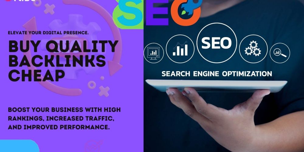 Buy Quality Backlinks Cheap | IRISE SEO Agency 2024 6 Buy Quality Backlinks Cheap