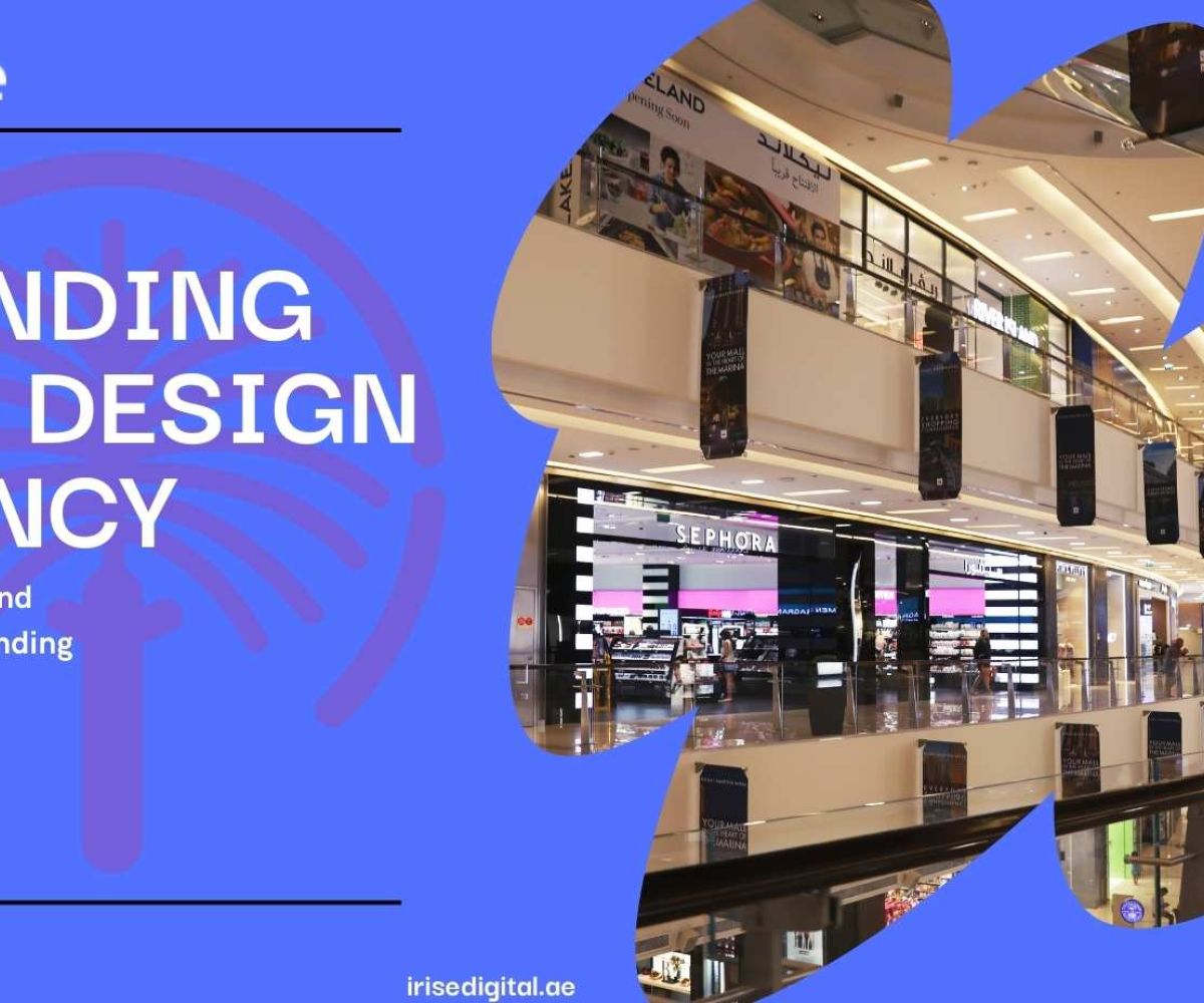 Branding Web Design Agency 5 Branding Web Design Agency