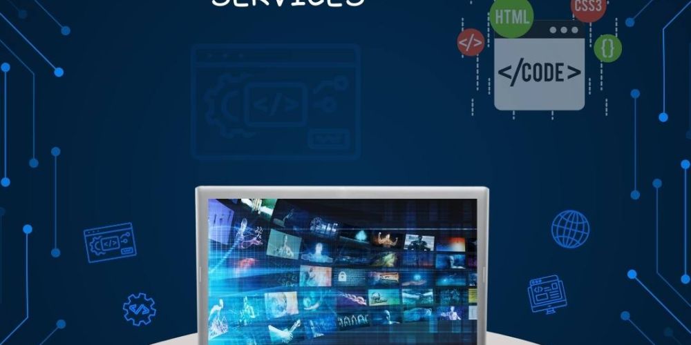 Best Web Design Services 10 best web design services