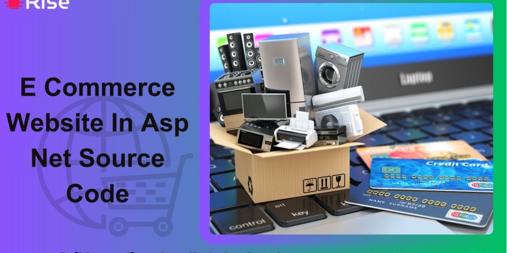 E COMMERCE WEBSITE IN ASP NET SOURCE CODE 1 e commerce website in asp net source code