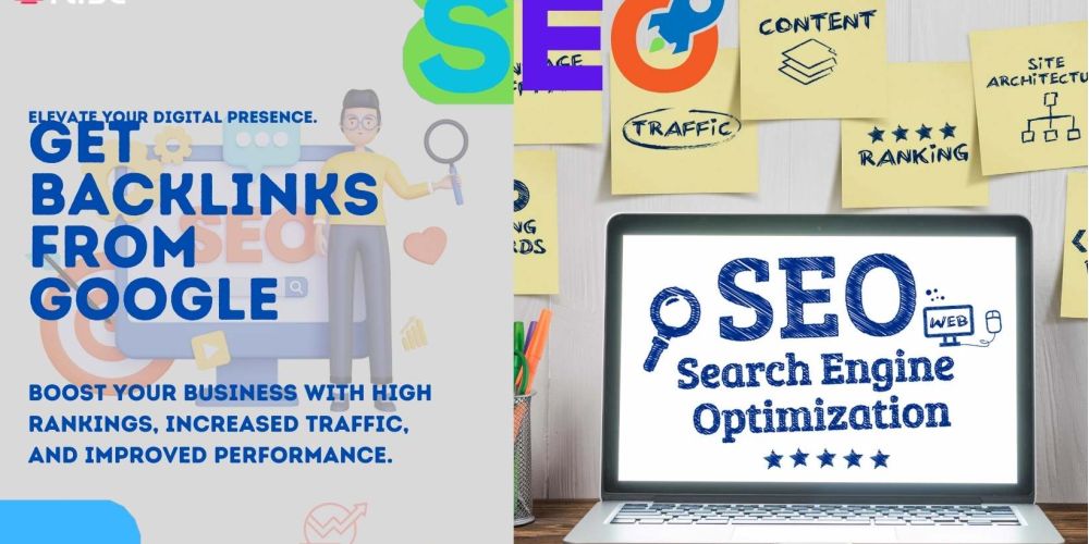 Get Backlinks From Google | IRISE SEO Agency 2024 6 Get Backlinks From Google
