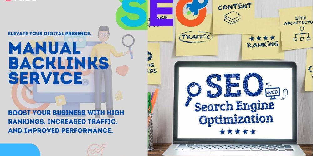 Manual Backlinks Service | IRISE SEO Agency 2024 6 Manual Backlinks Service