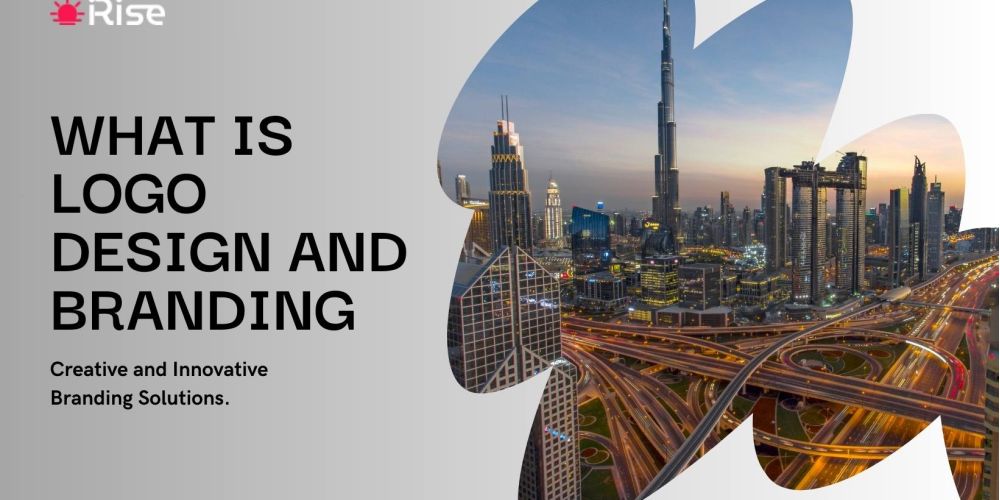 What Is Logo Design And Branding 10 What Is Logo Design And Branding