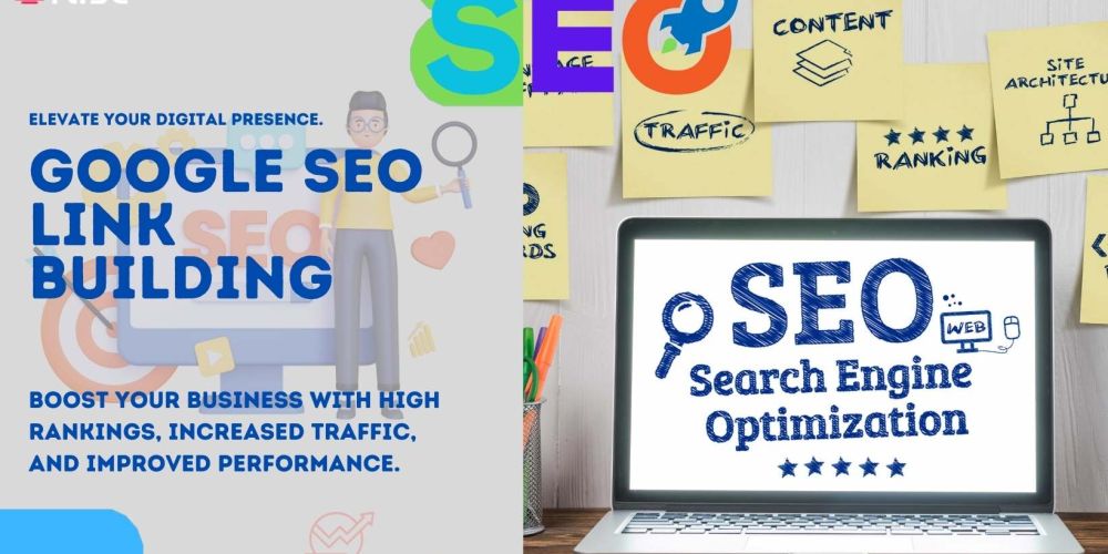 Google Seo Link Building | IRISE SEO Agency 2024 6 Google Seo Link Building