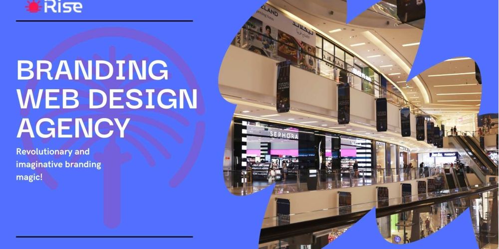 Branding Web Design Agency 10 Branding Web Design Agency