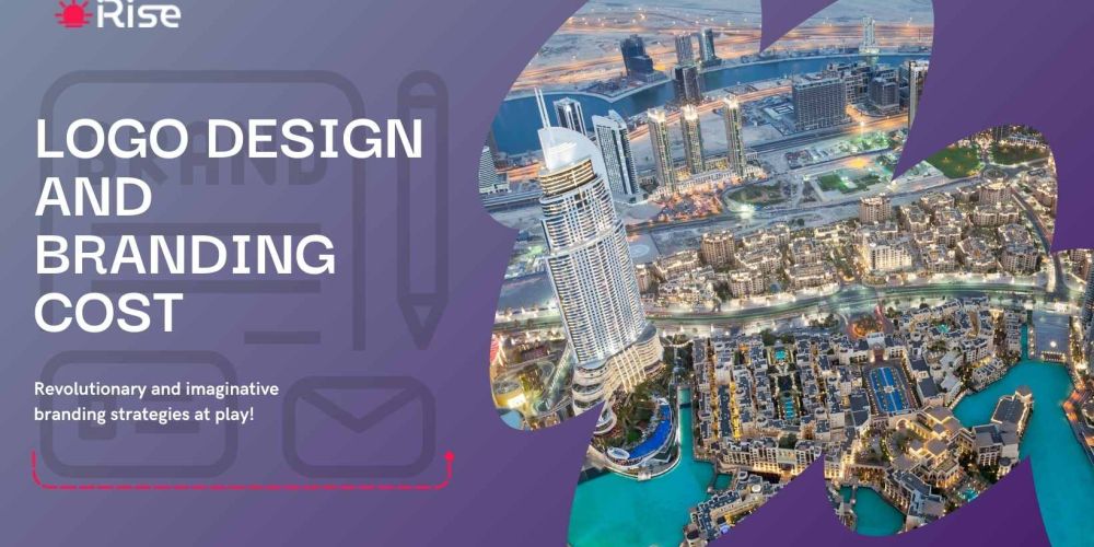Logo Design And Branding Cost 10 Logo Design And Branding Cost
