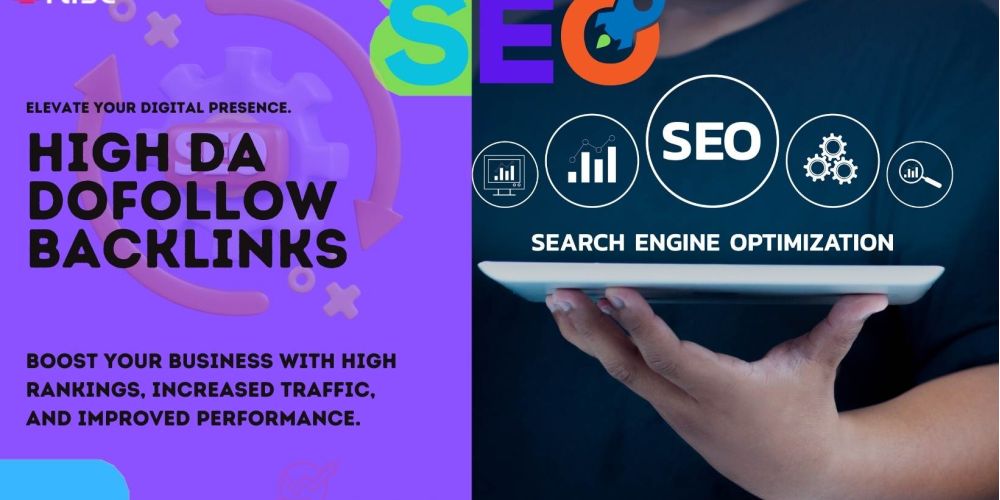 High Da Dofollow Backlinks | IRISE SEO Agency 2024 6 High Da Dofollow Backlinks
