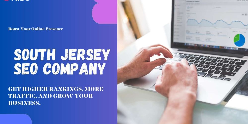 South Jersey Seo Company | IRISE SEO Agency 2024 6 South Jersey Seo Company