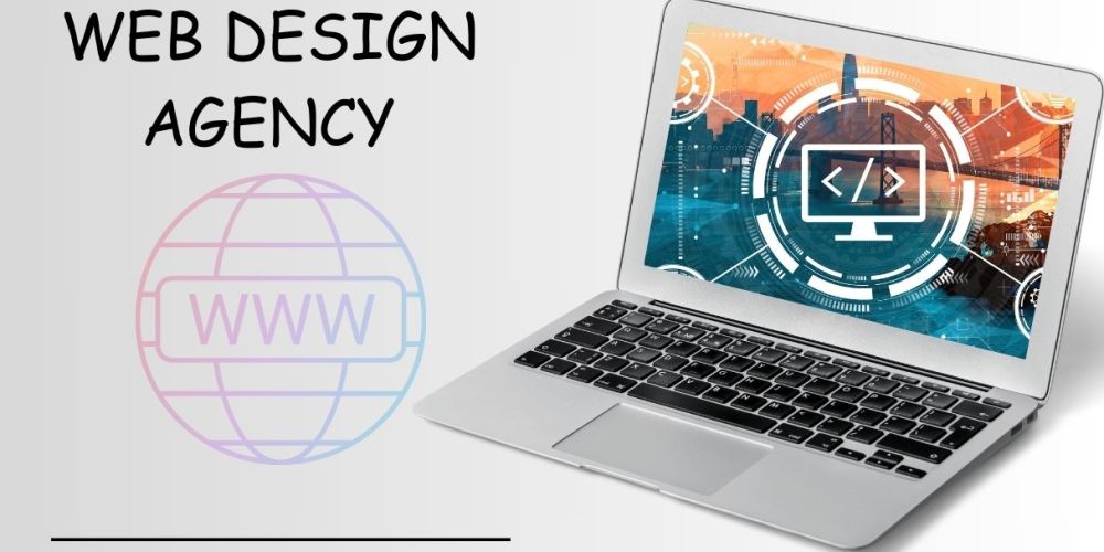 Vancouver Web Design Agency 10 vancouver web design agency