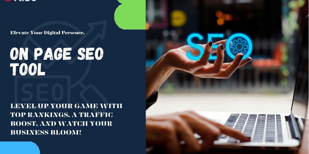 On Page Seo Tool | IRISE SEO Agency 2024 6 On Page Seo Tool