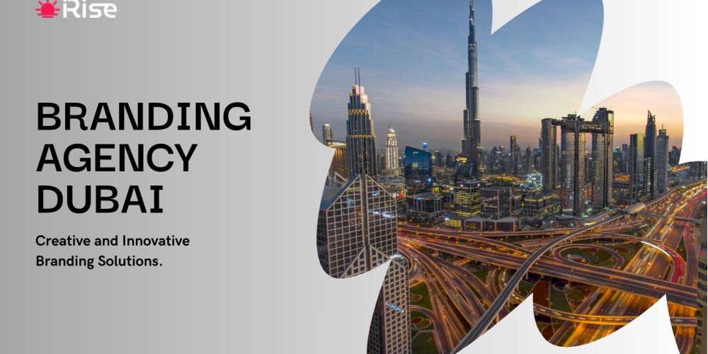 Branding Agency Dubai 10 Branding Agency Dubai