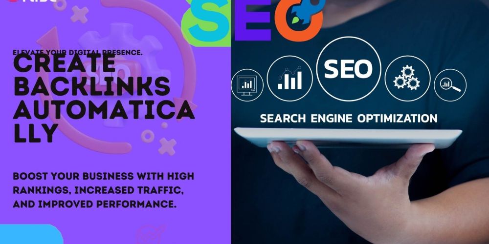 Create Backlinks Automatically | IRISE SEO Agency 2024 6 Create Backlinks Automatically