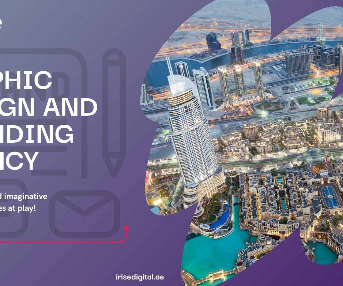 Graphic Design And Branding Agency 5 Graphic Design And Branding Agency