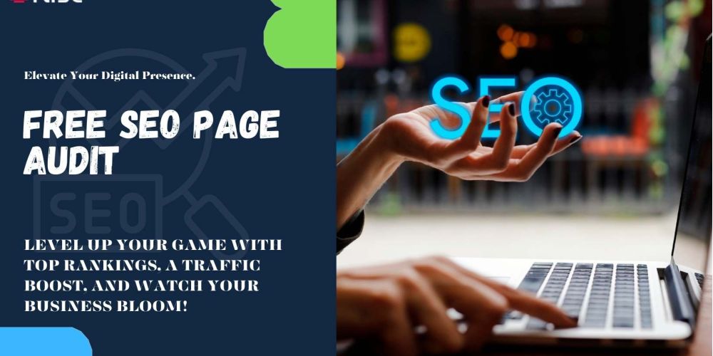 Free Seo Page Audit | IRISE SEO Agency 2024 6 Free Seo Page Audit