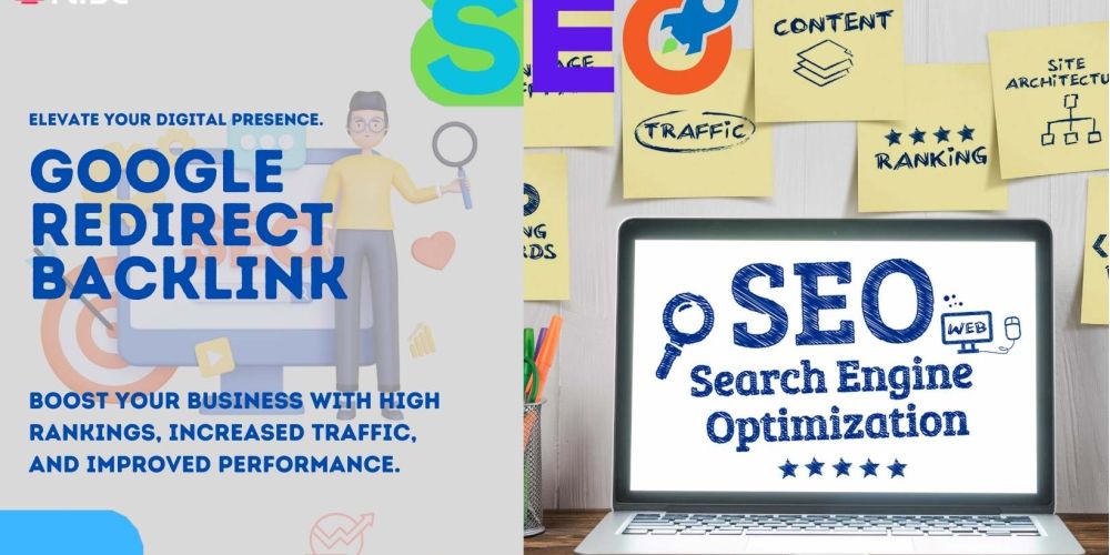 Google Redirect Backlink | IRISE SEO Agency 2024 6 Google Redirect Backlink
