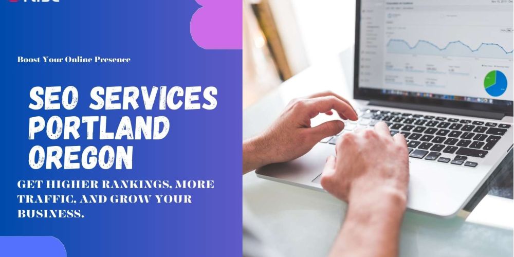 Seo Services Portland Oregon | IRISE SEO Agency 2024 6 Seo Services Portland Oregon