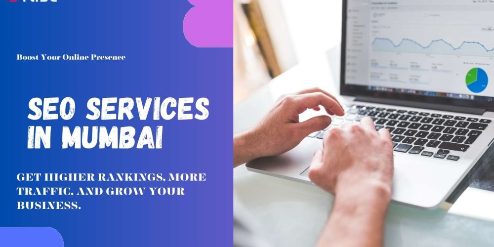Seo Services In Mumbai | IRISE SEO Agency 2024 6 Seo Services In Mumbai