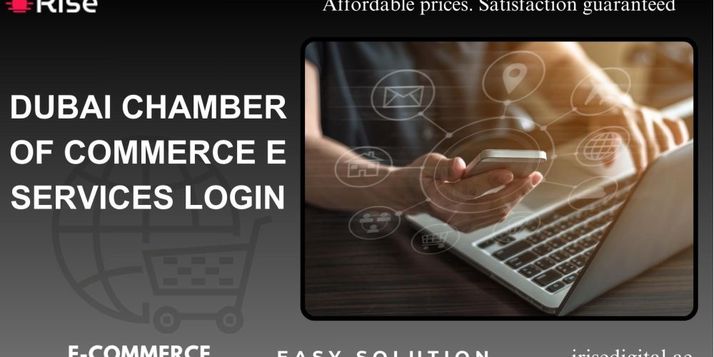 DUBAI CHAMBER OF COMMERCE E SERVICES LOGIN 1 dubai chamber of commerce e services login