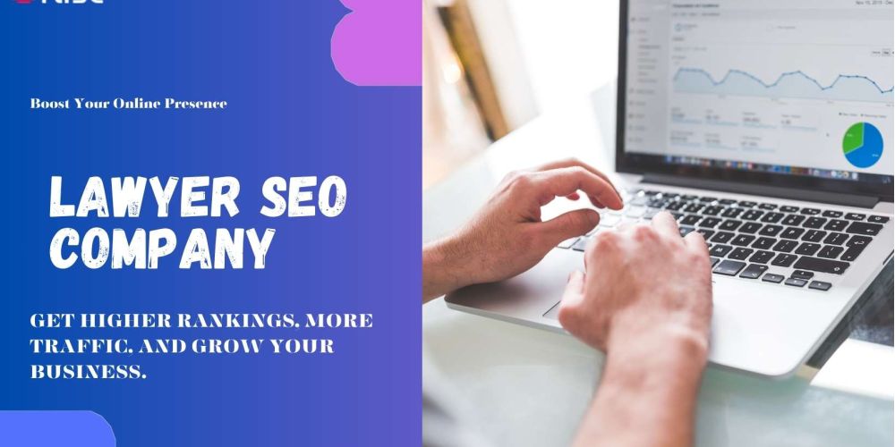Lawyer Seo Company | IRISE SEO Agency 2024 6 Lawyer Seo Company