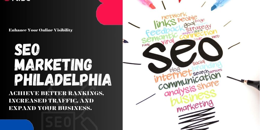 Seo Marketing Philadelphia | IRISE SEO Agency 2024 6 Seo Marketing Philadelphia