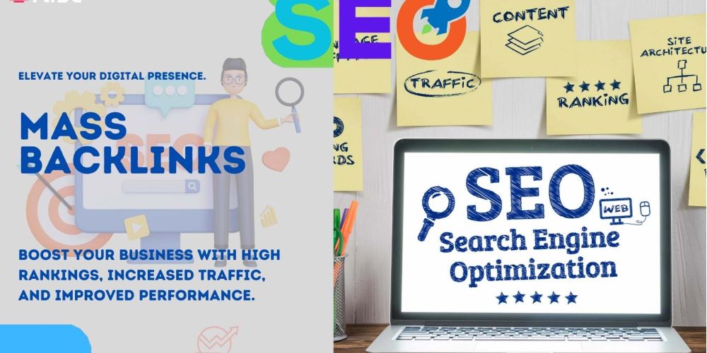 Mass Backlinks | IRISE SEO Agency 2024 6 Mass Backlinks