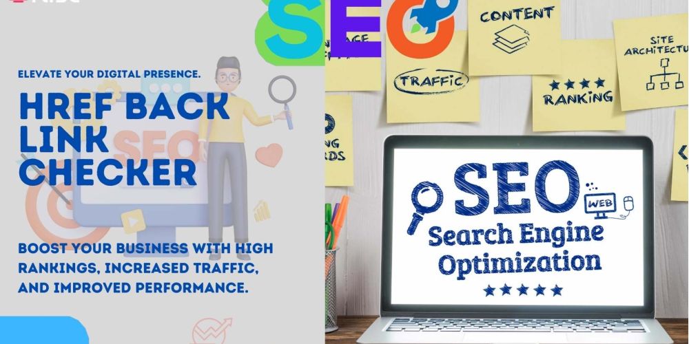 Href Back Link Checker | IRISE SEO Agency 2024 6 Href Back Link Checker