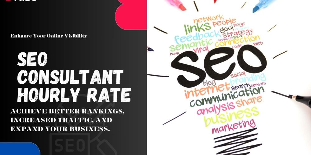 Seo Consultant Hourly Rate | IRISE SEO Agency 2024 6 Seo Consultant Hourly Rate