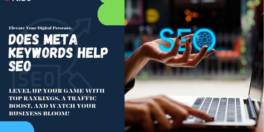 Does Meta Keywords Help Seo | IRISE SEO Agency 2024 6 Does Meta Keywords Help Seo