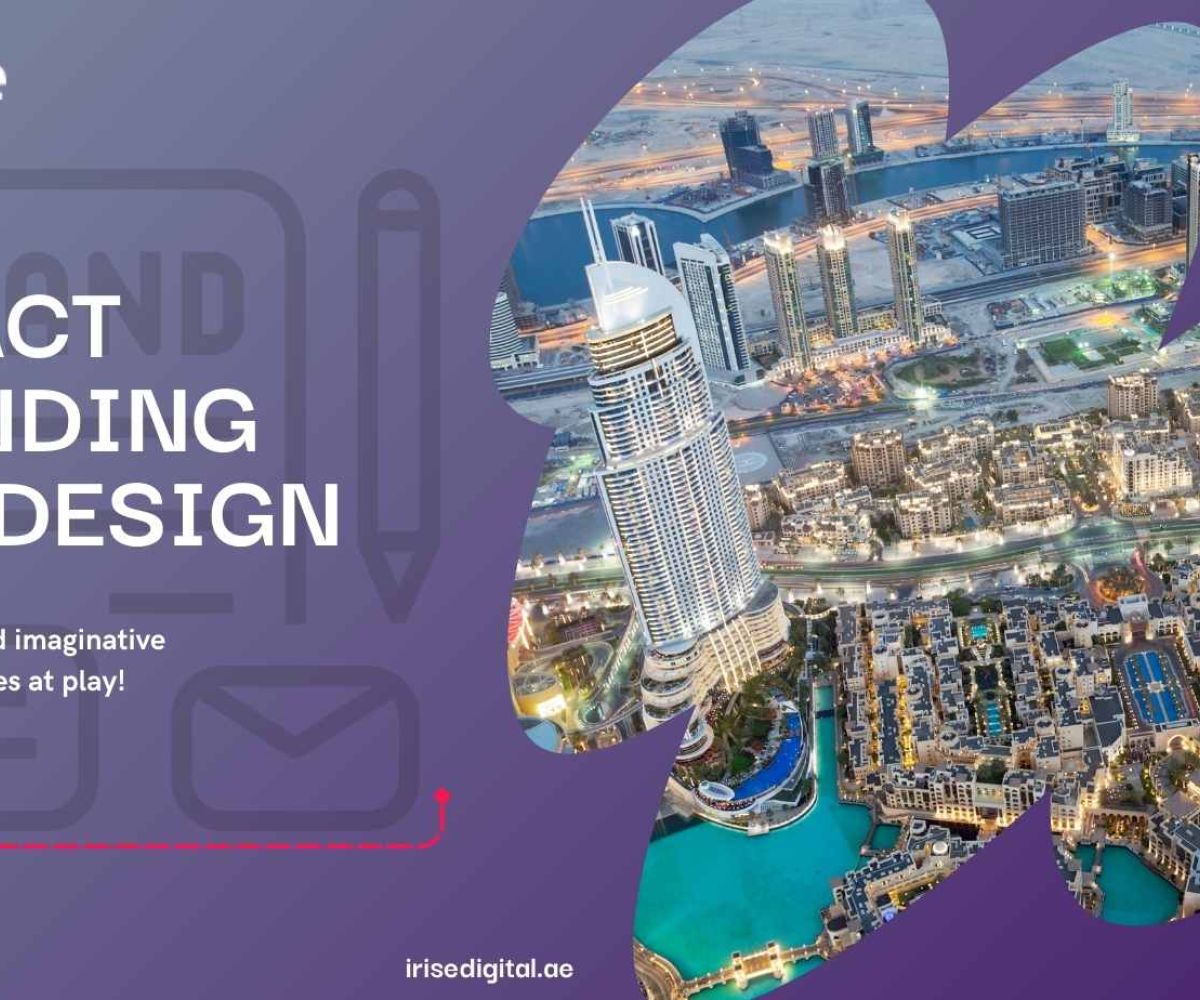 Impact Branding And Design 5 Impact Branding And Design