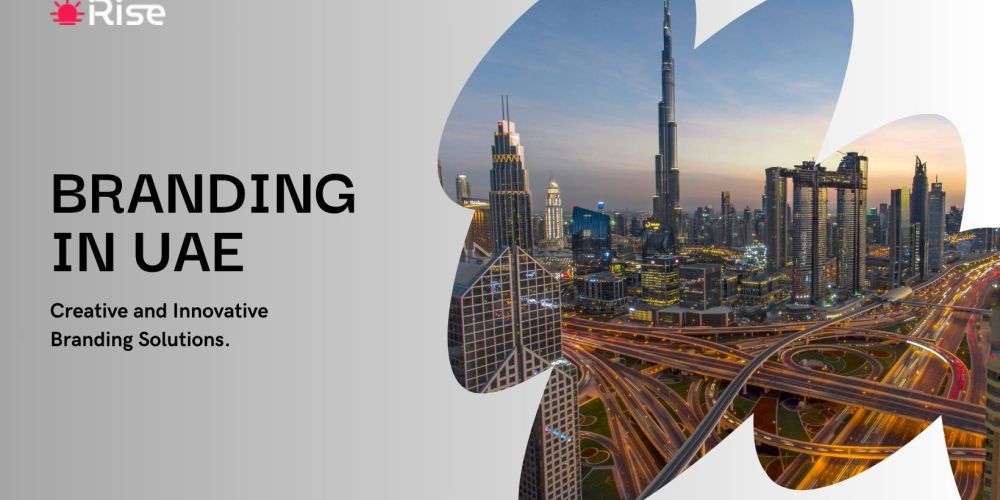 Branding In Uae 10 Branding In Uae