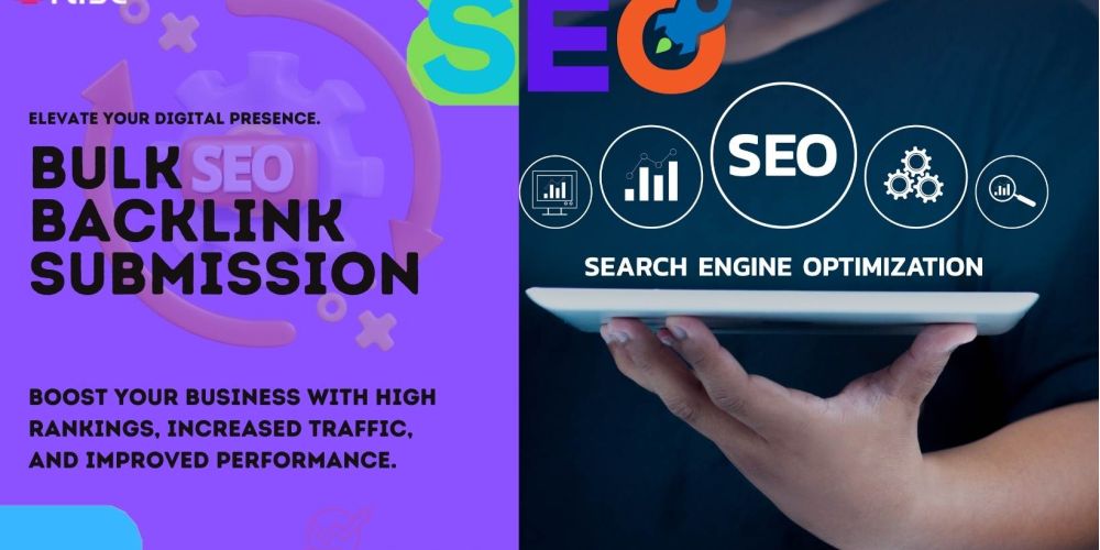 Bulk Backlink Submission | IRISE SEO Agency 2024 6 Bulk Backlink Submission