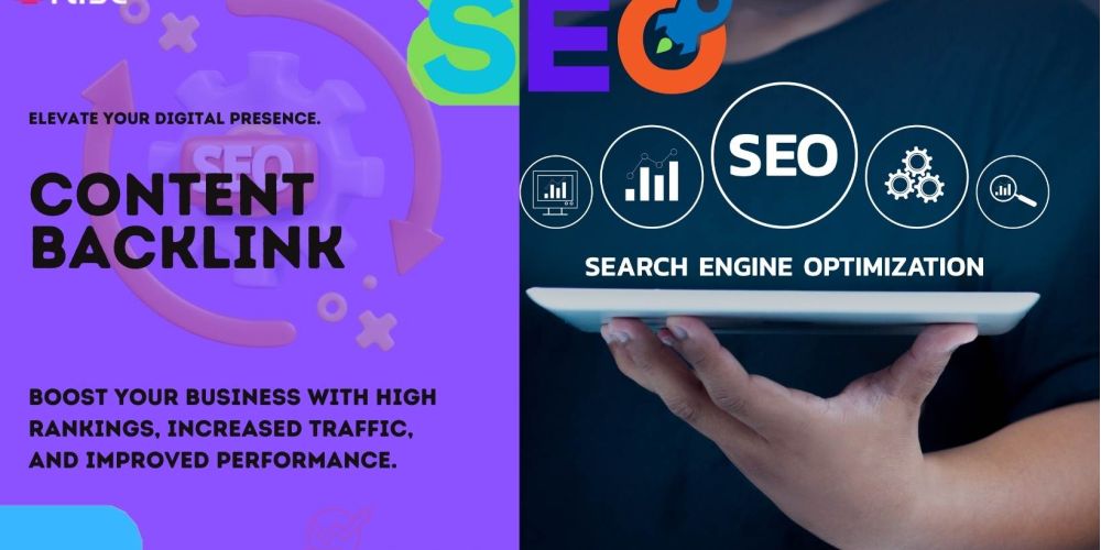 Content Backlink | IRISE SEO Agency 2024 6 Content Backlink