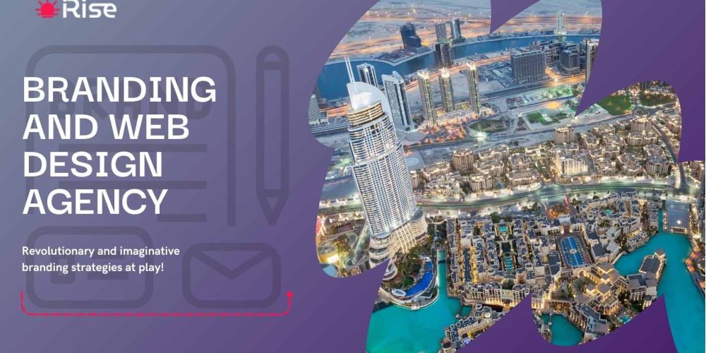 Branding And Web Design Agency 10 Branding And Web Design Agency