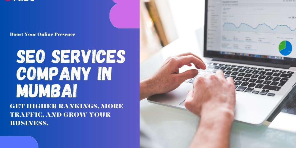 Seo Services Company In Mumbai | IRISE SEO Agency 2024 6 Seo Services Company In Mumbai