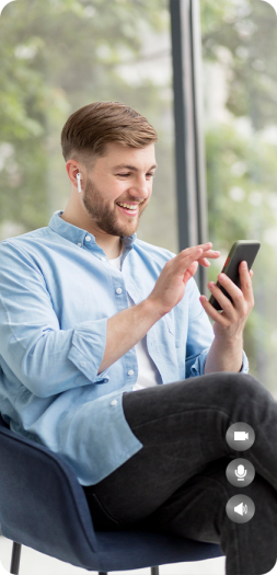 Social Media Marketing 1 %D8%B5%D9%88s%D8%B1 %D8%A7%D9%84%D8%B1%D8%AC%D8%A7%D9%84%D8%A9