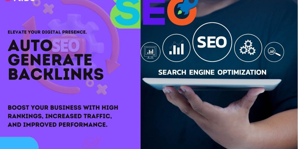 Auto Generate Backlinks | IRISE SEO Agency 2024 6 Auto Generate Backlinks
