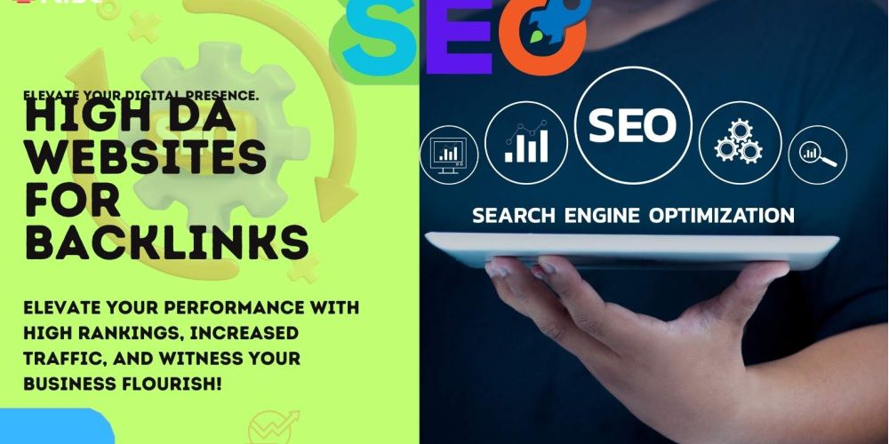 High Da Websites For Backlinks | IRISE SEO Agency 2024 6 High Da Websites For Backlinks
