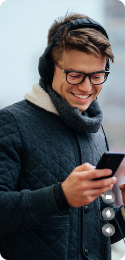 Email Marketing 2 222