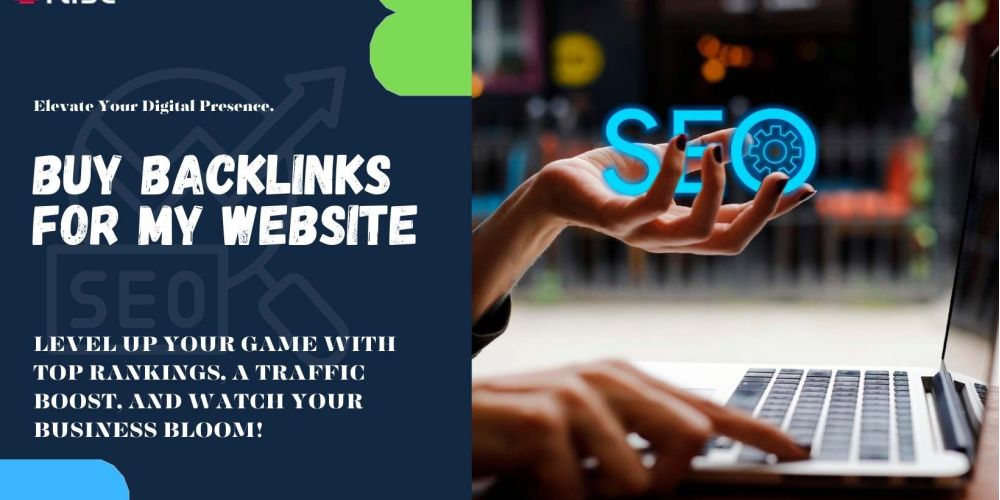 Buy Backlinks For My Website | IRISE SEO Agency 2024 6 Buy Backlinks For My Website