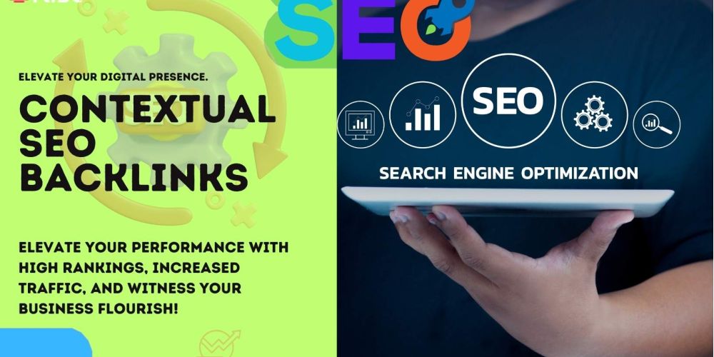 Contextual Seo Backlinks | IRISE SEO Agency 2024 6 Contextual Seo Backlinks