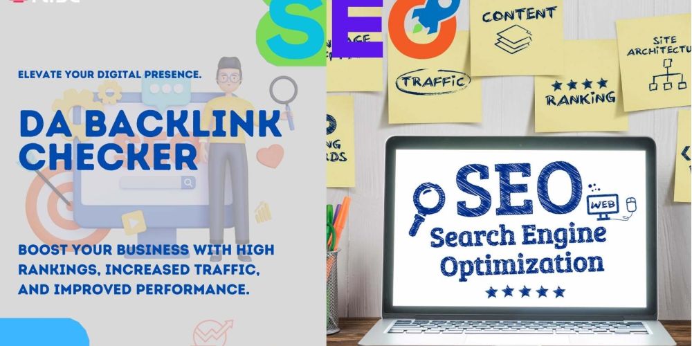 Da Backlink Checker | IRISE SEO Agency 2024 6 Da Backlink Checker