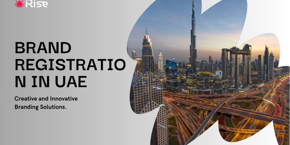 Brand Registration In Uae 10 Brand Registration In Uae