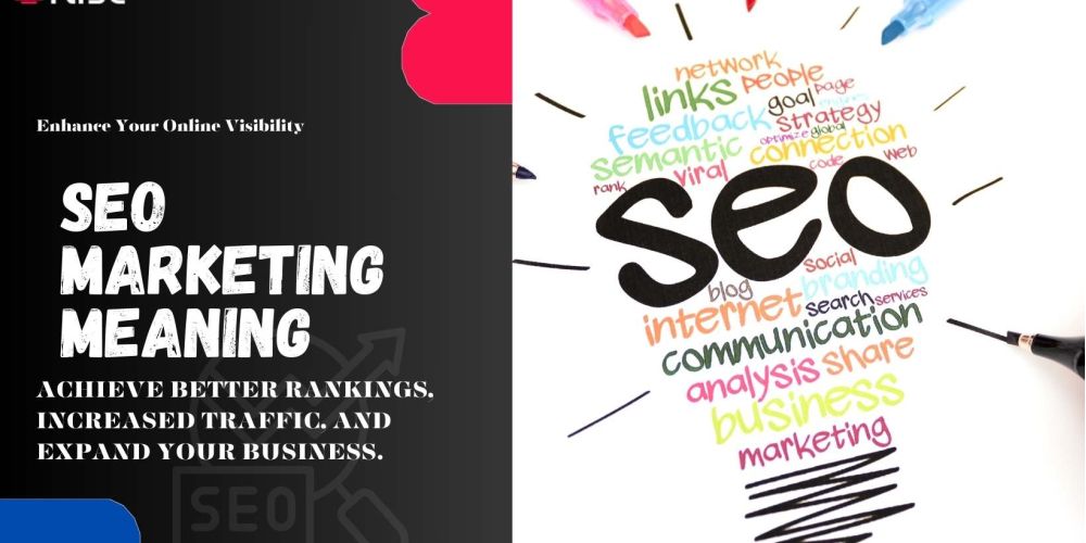 Seo Marketing Meaning | IRISE SEO Agency 2024 6 Seo Marketing Meaning