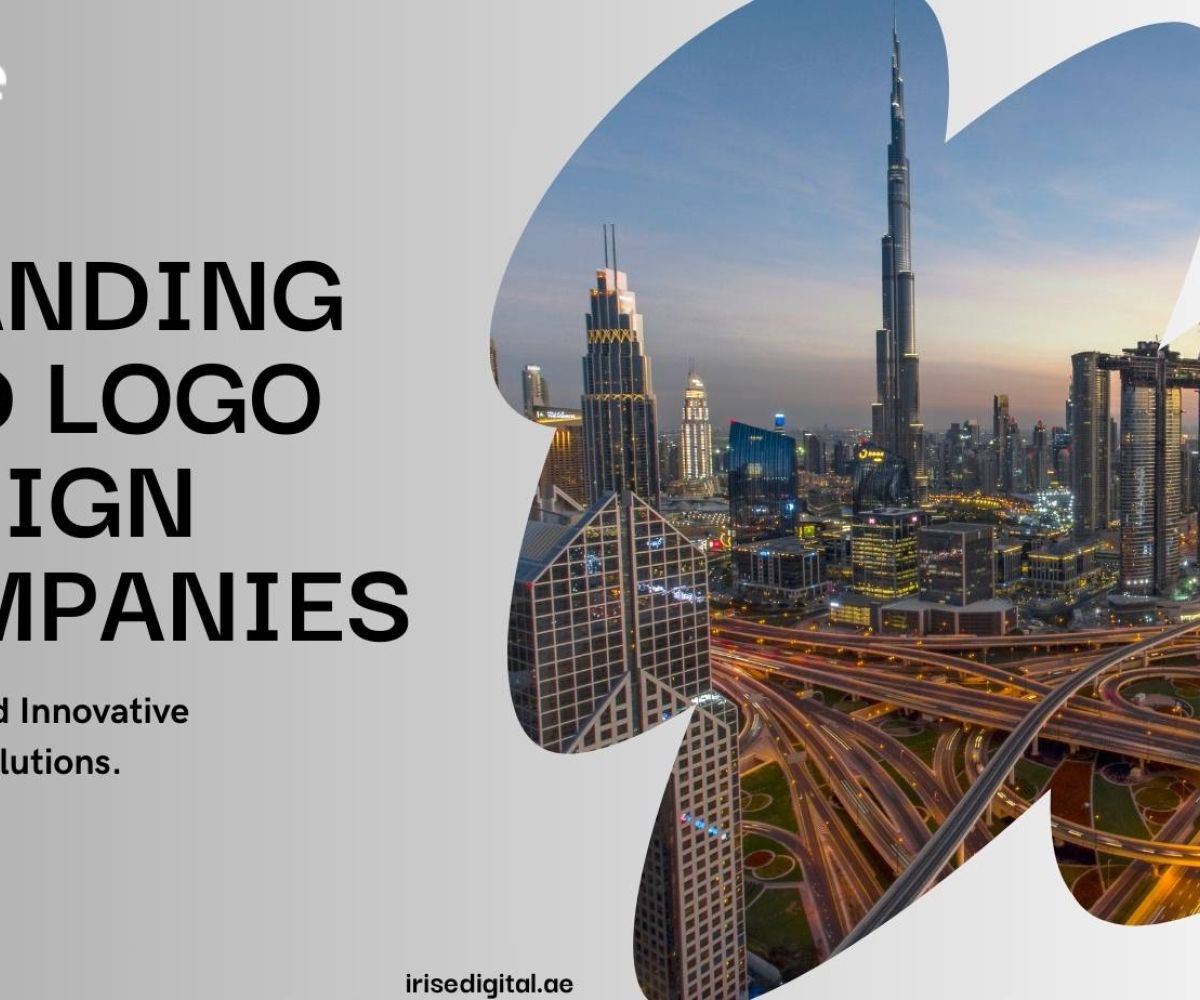 Branding And Logo Design Companies 5 Branding And Logo Design Companies