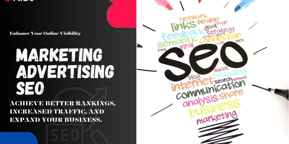 Marketing Advertising Seo | IRISE SEO Agency 2024 6 Marketing Advertising Seo