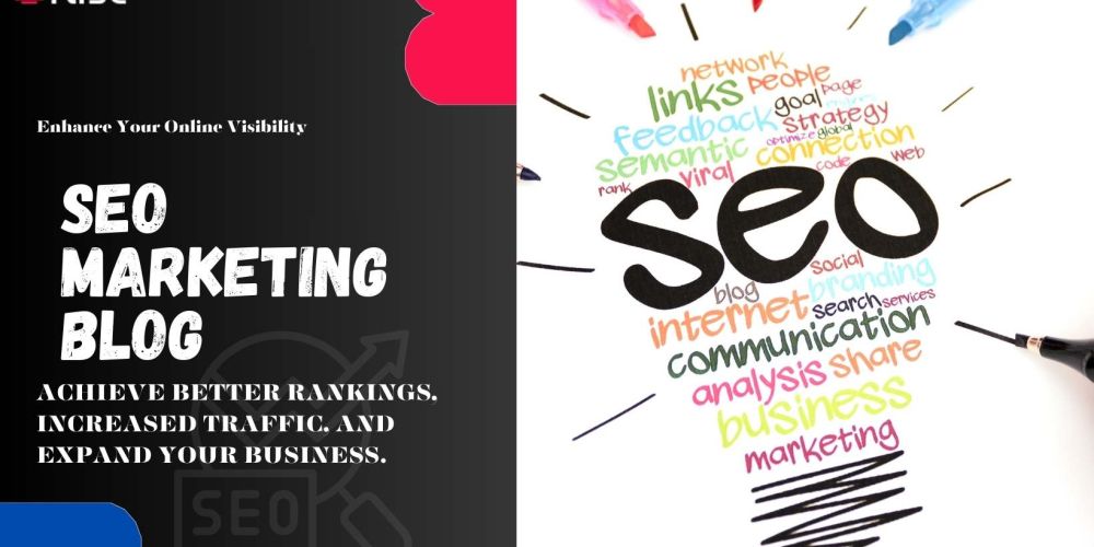 Seo Marketing Blog | IRISE SEO Agency 2024 6 Seo Marketing Blog